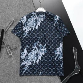 Picture of LV T Shirts Short _SKULVM-3XL9111337114